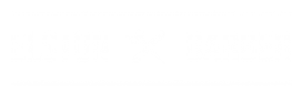 gallery/logo