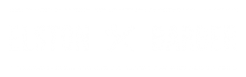 gallery/logo