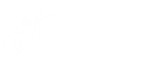 gallery/jay_singh_signature